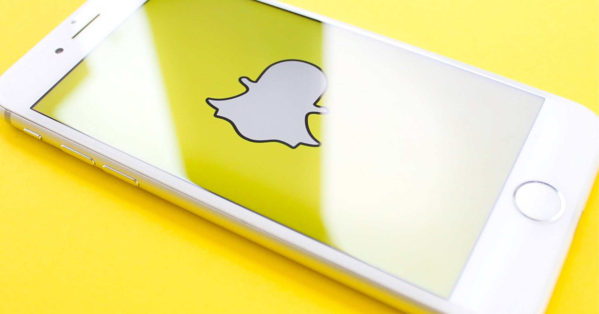 Is Snapchat dying? Our analysis to answer this important question