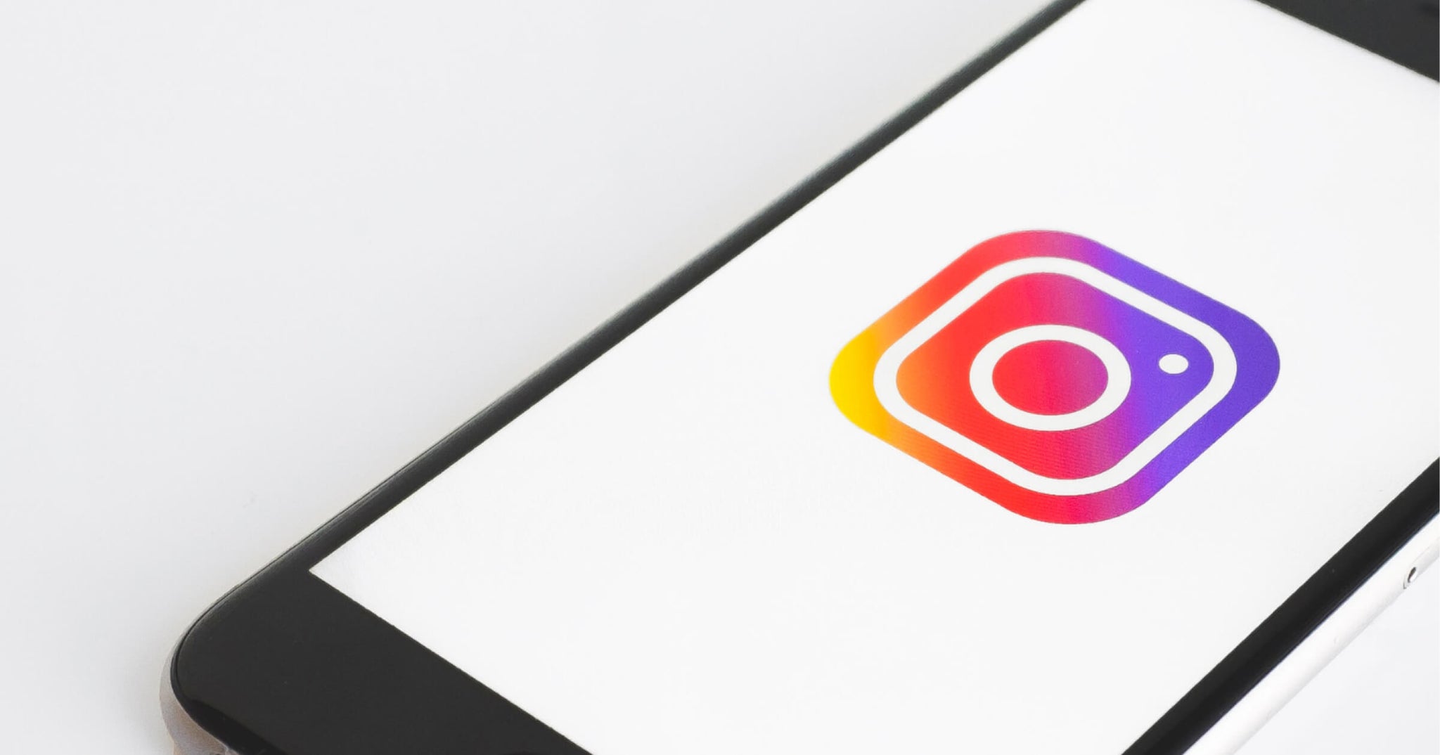 5 great content marketing ideas to for your Instagram account